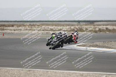 media/Jul-13-2025-Pacific Track Time (Sun) [[819660bca7]]/B Group/1120am (Pit Lane and Turn 1)/